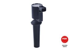 Atesleme Bobını Focus Iı 03 11 Focus Iı C Max 04 11 Mondeo Iv 07 14 S Max Galaxy 06 14 1.8 16v-2.0 16v Volvo C30 06 12 S40 Iı 04 1.8 16v - 2.0 16v S80 Iı V50 V70 Iıı 2.0 16v 06 - 30711786-8694741-4M5E12A366AA