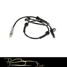 Abs Kablosu Arka Sağ Talısman-megane Iv 1.6 R9m-scenıc - 479000931R