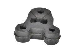 Turbo Ekzoz Las. Büyük T.15 - 95VB5A262BA-7092700