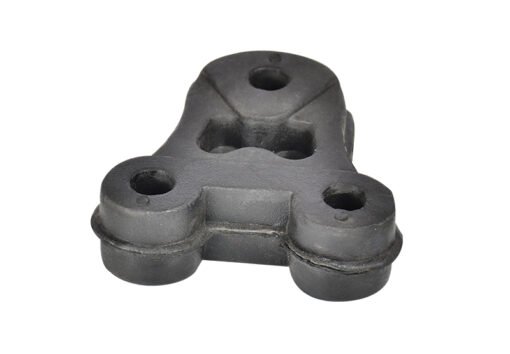 Turbo Ekzoz Las. Büyük T.15 - 95VB5A262BA-7092700