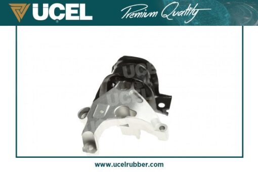 Motor Takozu Sag Mercedes Cıtan Box 415 108 Cdı 12 Renault Kangoo Iıı 08 1.5 Dcı 75-90 Ps - 112107673R-112108607R-A4152420001