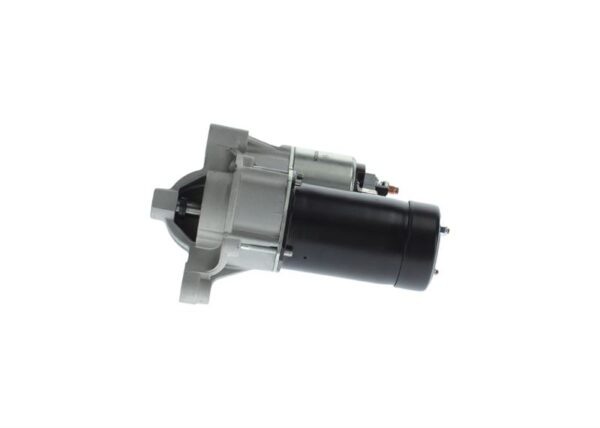 Marş Motoru Komple P206-p307-p308-p406-p407-p607-expert-jumpy-c4-c5-c8-xsara-scudo 2.0 16v Ew10 - 5802.V7-5802.CW-5802.W3-9656317680