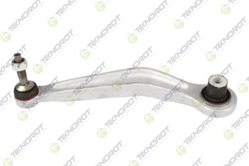Salıncak Sol Arka Ust Bmw E60 E61 E63 E64 E65 E66 - 33326777425