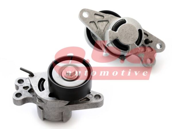 Alternatör Gergi Rulmanı Kütüklü Partner 96- -p206 00- -berlıngo 96- -xsara 97-05 Fıat Fıorıno 07 1.4-1.4 16v - 5751.A2-5751.C8-5751.97-1611424580