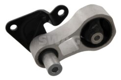 Şanzıman Takozu Fıesta V 01 08 Bmax 12 Fusıon 02 Fıesta 08 14 Mazda 2 02 07 - 8V516P082AD-1141459-8V516P082AC