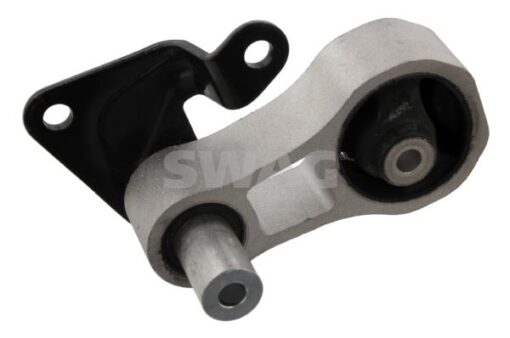 Şanzıman Takozu Fıesta V 01 08 Bmax 12 Fusıon 02 Fıesta 08 14 Mazda 2 02 07 - 8V516P082AD-1141459-8V516P082AC