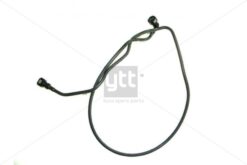 Yedek Su Depo Üst Hortumu Transit V347 06-14-v348 03-14 2.2tcdı 2.4tcdı - 6C118W005AC-1370866