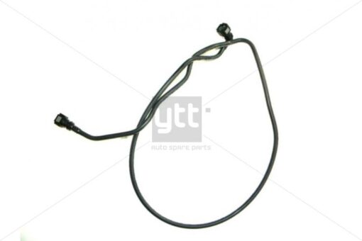 Yedek Su Depo Üst Hortumu Transit V347 06-14-v348 03-14 2.2tcdı 2.4tcdı - 6C118W005AC-1370866