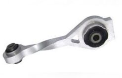 Motor Takozu Arka Burgu Megane I 96 Scenıc I 96 Kangoo 01 Symbol Iı 08 1.4 1.5dci 1.6 1.9dci 2.0 - 8200148388-8200493821-7700432031
