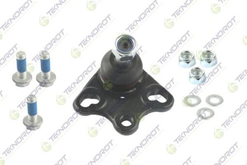 Rotıl On Alt Mercedes W169 W245 - A1693330127