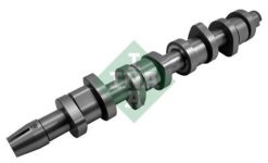 Eksantrik Mili Caddy-passat 1.9 Tdi-2.0 Tdi 2004- Bls-bmm-bmp - 038109101AH