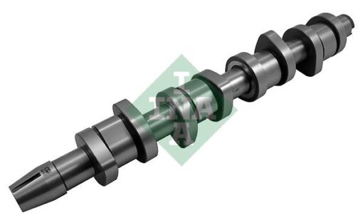 Eksantrik Mili Caddy-passat 1.9 Tdi-2.0 Tdi 2004- Bls-bmm-bmp - 038109101AH