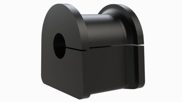 Vıraj Demır Lastıgı Arka Mercedes Sprınter B906 . Vw Crafter 30-35-50 - A9063260781-2E0511413C