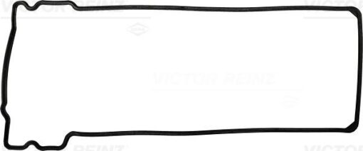 Kulbutor Kapak Contası Mercedes Om628 Om629 W211 W220 W221 W163 W164 - A6280160121-728.980
