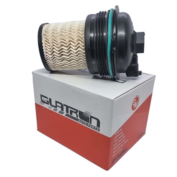 Mazot Filtresi Komple Zigzag Filtreli Renault Megane Iv-talısman 1.5dcı-1.6dcı 15 Scenıc Iv-esp Ac E 1.6dcı 16 - 165571618R-164000637R-164004721R