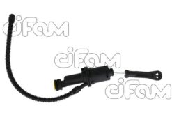 Debriyaj Üst Merkezi Peugeot P407 04 10 Cıtroen C5 01 08 C6 06 12 1.6-1.8-2.0-2.2 16v - 2182.34-9645137580-2182.G4-2182.F1