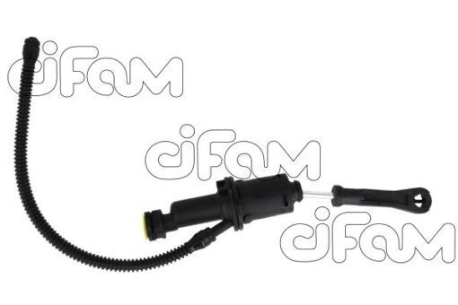 Debriyaj Üst Merkezi Peugeot P407 04 10 Cıtroen C5 01 08 C6 06 12 1.6-1.8-2.0-2.2 16v - 2182.34-9645137580-2182.G4-2182.F1