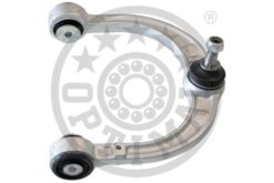 Salıncak On Sag Ust Mercedes X164 W164 W251 - A2513300807