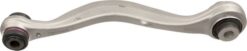 Salıncak Arka Sol Bmw G30 G11 G12 G14 G15 - 33326870535-33326883339
