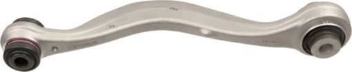 Salıncak Arka Sol Bmw G30 G11 G12 G14 G15 - 33326870535-33326883339