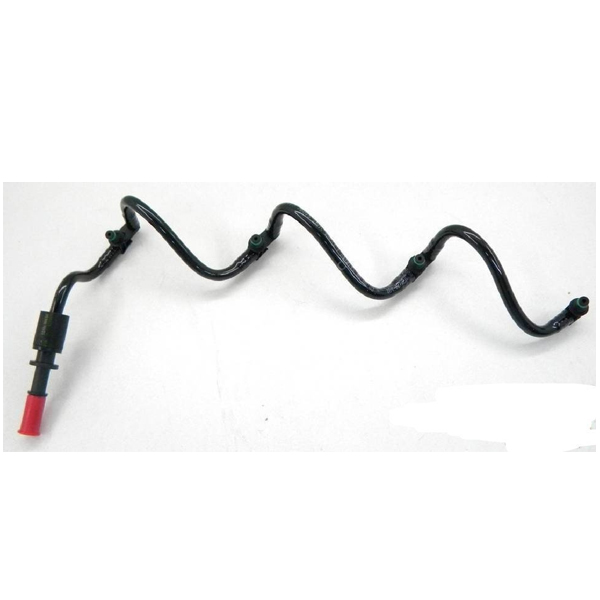 Yakıt Borusu Renault Master Iıı 10 Trafıc Iı 06 Opel Vıvaro 06 2.0dci 2.3dci - 8200890122-1752100Q0B-93168217