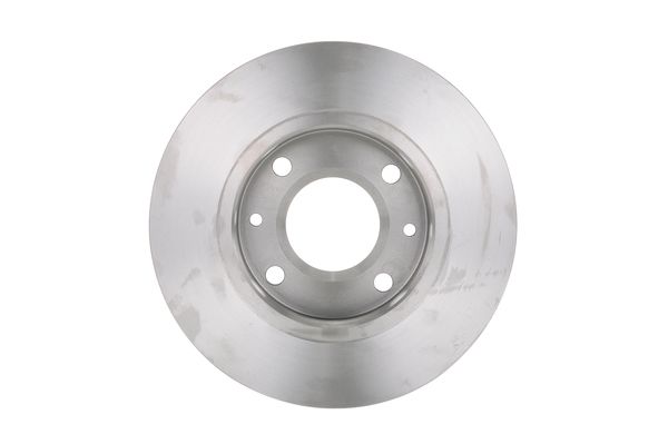 Ön Fren Aynası P106 91-05 306 93-01 206 98-00 Saxo 96-04 C15 84-00 Zx 91-97 247.7x9.9x4dl - 4249.95-4246.A5-4246.89-95661748