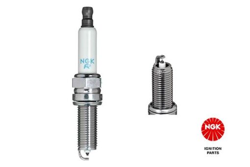 Atesleme Bujısı Plkr7b8e Mercedes M271 W203 Cl203 C209 W204 W211 W212 C207 C219 R171 R172 - A0041595803