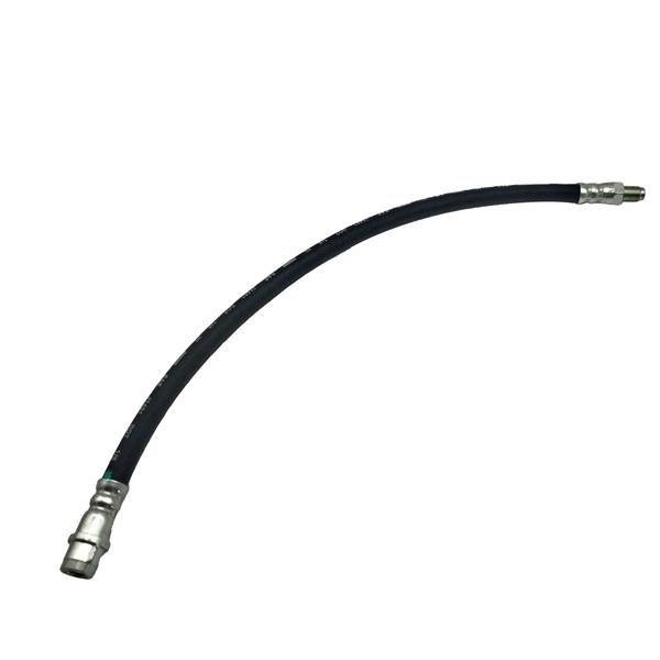 Fren Hortumu Arka Mercedes W205 S205 C205 A205 W213 C238 C253 C257 N290 - A0014204548