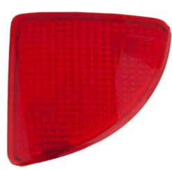 Arka Reflektör Sağ Kng 02-08 -dacıa Logan - 7700308720