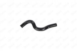 Kalorifer Çıkış Hortumu Hyundaı İ30 1.6 Crdi - 973122L100