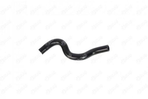 Kalorifer Çıkış Hortumu Hyundaı İ30 1.6 Crdi - 973122L100