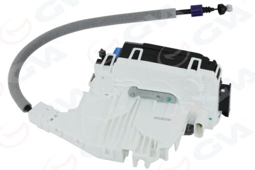 Kapı Kılıdı Arka Sag Mercedes X204 08 15 W204 07 14 W212 09 16 - A2047304035