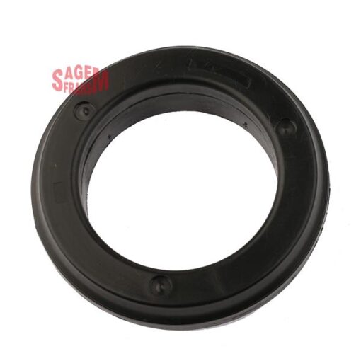 Ön Amortisör Üst Rulmani Sağ-sol Renault Fluence 10 Laguna Iıı 07 14 Latıtude 10 Megane Iıı 09 15 Sc Nıc Iıı 09 15 Megane Iv 16 - 543250005R-543251867R-543256557R