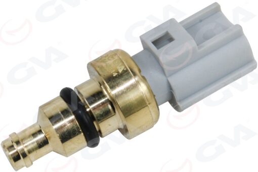 Hararet Müşürü Fıesta Iv 1.6 00-02 -fıesta V 1.3 01-08 -focus 1.6 16v 98-04 - 1089854-XS6E12A648BA-XS6F12A648BA