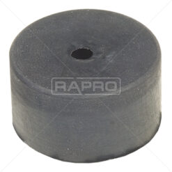 Stabilizatör Çubuk Burcu Opel Ascona C - 350153-2875013