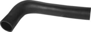 6332 Benzin Depo Hortumu R12 Sw - 7700576105