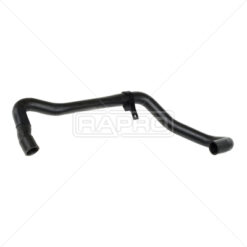 Radyatör Alt Hortumu Peugeot 106 Iı 1.4-1.6 96 - 1351.V4