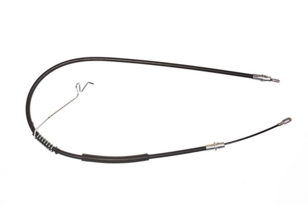 Arka El Fren Telı Sol Pıkap Transıt 06 11 Arkadan Cekıslı - 8C1V2A809BB-1488314-1518020