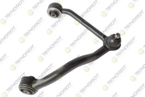 Salıncak Üst Sağ Rotilli Kıa Sorento 06-09 - 54420-3E100