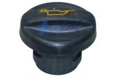 Motor Yag Dolum Kapagı P107 P207 P307 Partner Iı Berlıngo Iı Partner Tepe Berlıngo Iıı C2 C3 C3 Iı C4 C5 P407 P308 1.4hdı / 1.6hdı Focus Iı 05 11 1.6 Tdcı Fıesta -fusıon 1.4 Tdcı 02 08 - 2S6Q6766AA-1147687-1180.F9