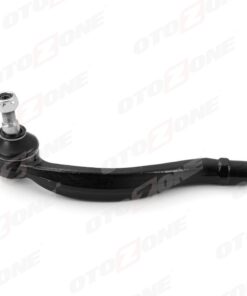 Rot Başı Sol Cıtroen C5 08 Pejo 508 2.2hdi 10 - 3817.80