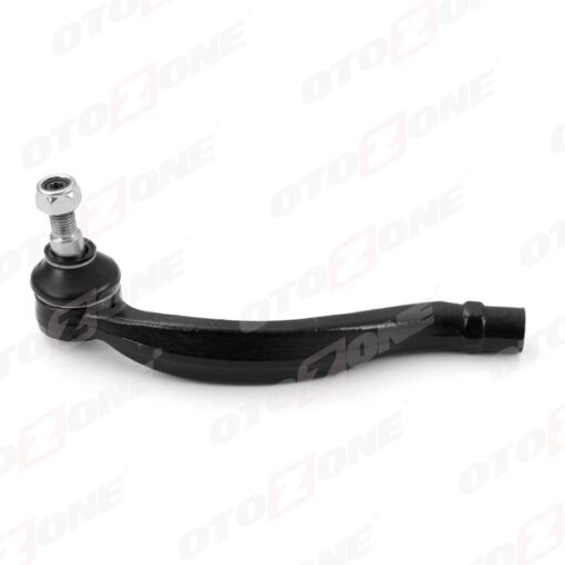 Rot Başı Sol Cıtroen C5 08 Pejo 508 2.2hdi 10 - 3817.80