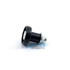 Orta Kapı Mekanızması Ust Tm.tk. Doblo Iı - 51731619-51731618