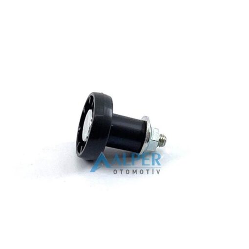 Orta Kapı Mekanızması Ust Tm.tk. Doblo Iı - 51731619-51731618
