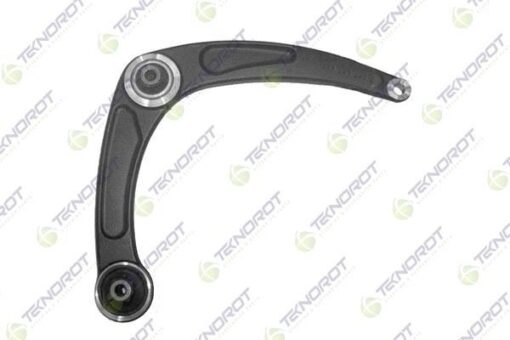 Alt Salıncak Komple Sağ Partner 08 P307 03 Berlıngo 08 C4 04 - 3521.G8-3521.P3-3521.K3