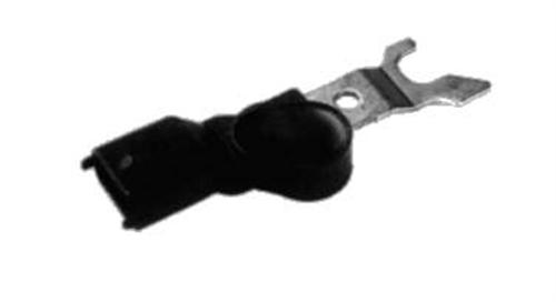 X Eksantrik Devir Sensörü Astra G 2.0 16v-omega B 2.2 16v - 6238079