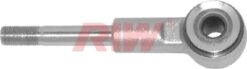Z Rotu Ön Scudo 96 P306 93 Jumpy 95 P806 94-02 Expert 96 - 5087.35-1308664080
