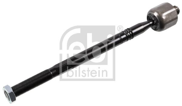 Rot Kolu Komple Sol Touareg-q7-cayenne 03 - 7L0422803B-7L0422803C-95534703121