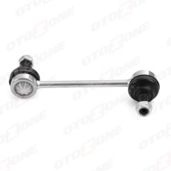 Z Rotu Arka P407 04 C5 08 C6 05 L 140mm - 5178.46-5178.52