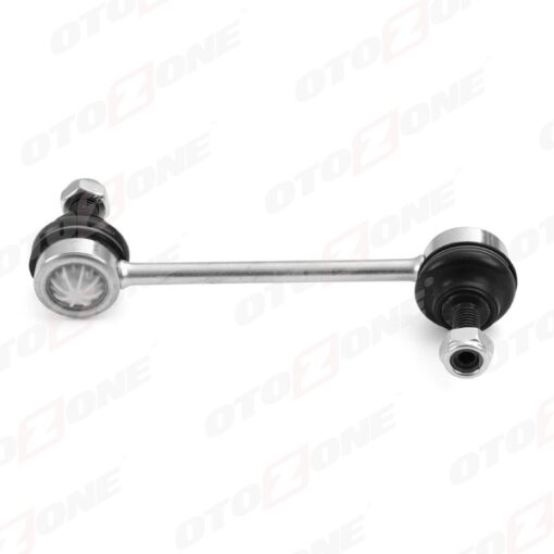 Z Rotu Arka P407 04 C5 08 C6 05 L 140mm - 5178.46-5178.52
